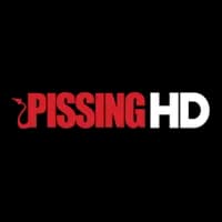 PissingHD logo